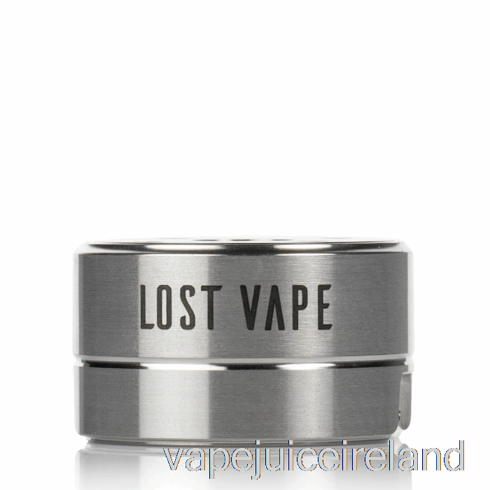 Vape Flavours Lost Vape URSA 510 Adapter